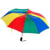  free Blackwell Folding umbrella