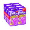 Huggies Pull Ups Night Time Potty Training Pants for Girls in Large 60 Pants in Total £10 Prime / £8 Subscribe & Save