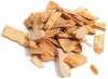 Barbecue Smoking Wood Chips 5x 1.2litre tubs discount stack Sold by Garden Secrets