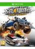  FLATOUT 4 TOTAL INSANITY XBOX ONE & PS4 £17.85 @ Base