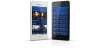 Samsung Galaxy S8 Sky Mobile £26.50p/m & 10GB data (£792 across term)