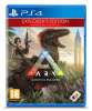 Ark - Survival Evolved Explorers Edition - Possible glitch so act fast! pre-order