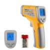 Tacklife IT-T04 Advanced Instant-Read Laser IR Infrared Thermometer -58℉~1022℉ Non Contact Temperature Gun Amazon Prime Sold by JT-UK