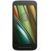 Motorola 8 GB Moto E3 UK SIM-Free Smartphone - Black