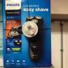 Philips 3120/06 shaver