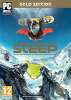  Steep Gold Edition - PC Download £15.99 @ Amazon