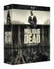  Walking Dead Blue Ray Seasons 1-6 (Lightning ends at 7pm) - £39.99 @ Amazon