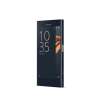 Xperia x compact