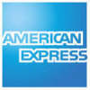 AMEX American Express 500 Membership Reward Points Spend at WHSmith, Ocado, Post Office and Shell