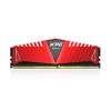 ADATA XPG Z1 16 GB DDR4 2400 MHz CL16