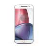 Moto g 4 plus 16 GB dual SIM white Amazon
