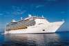  May 2018 Half-term cruise - £589 @ Iglu Cruise