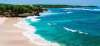  Return flights to Bali - from £338 @ Cathay Pacific / Holiday Pirates