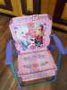  Frozen folding chair from bargain buys £1.50 instore