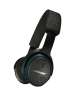 Bose Soundlink wireless headphones -£139.99 + £3.99