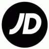 JD SPORTS - FREE STANDARD DELIVERY ON EVERYTHING *Ends Midnight* - Includes upto 50% off sale