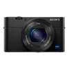 Sony DSCRX100M4 (RX100 IV) 20.1MP 4K Compact Camera £580 (£480 after cashback)