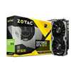 Zotac NVIDIA GeForce GTX 1070 8 GB Mini