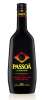 Passoa - passionfruit liqueur £10 on Amazon Prime (£14.75 non Prime)
