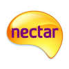 500 Nectar bonus points when you purchase fuel(any amount and swipe your Nectar card