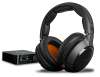 SteelSeries Siberia X800 Wireless Headset