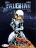  Valerian The Complete Collection Vol. 1 £14.73 @ Books Etc