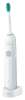 Philips Sonicare HX3214/01 CleanCare+ Electric Toothbrush (UK 2-Pin Bathroom Plug) Amazon Deal of the day-£19.99- C&C