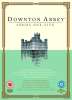  Downtown Abbey series 1-5 £9.99 on itunes