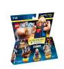 LEGO Dimensions - The Goonies Level Pack £14.99 (Amazon Prime - £17.98 non Prime)