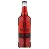 Bulmers red berries per bottle when you buy 4 bottles at Tesco & combine with Checkoutsmart Cashback