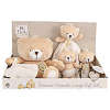 Forever Friends large baby gift set