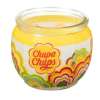 Chupa Chups Scented Candle @ B&M (4 flavours - Fresh Lemon Sorbet, Mango Sorbet, Raspberry Sensations, Strawberry and Cream)
