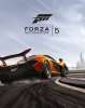 [Xbox One] Free Forza 5 Cars