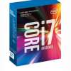 Intel Core i7-7700K 4.2 GHz QuadCore 8MB Cache Processor - Sold by UK Prime