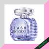  Jimmy Choo Flash Eau De Parfum 60ml NOW £21.00 Was £46.00|Save £25.00 - FREE DELIVERY @ Beauty Base