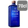  Haig Club Clubman Whisky 70cl @ Tesco Now £15