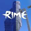  Free Rime dynamic theme for PS4 @ Playstation PSN