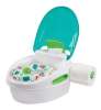Early Bird Baby Event On Now Baby Monitors, Moses Baskets, Pushchairs & more