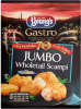 Young's Jumbo Whole Scampi (220g)