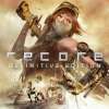 [Xbox One/PC] ReCore Definitive Edition - FREE - Xbox Store (Console) / Windows Store