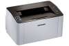 Samsung Xpress M2026W A4 Mono Wireless with NFC, Black & White Laser Printer (20 ppm)