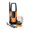 Vax VPW3C PowerWash 2 2200w Pressure Washer