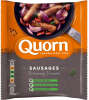 Quorn Meat Free 8 Sausages (336g) (Rollback Deal)