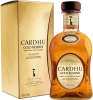  Cardhu Gold Reserve Single Malt Scotch Whisky, (70 cl) was £42.00 now £25.00 @ Tesco