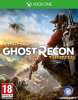  [Xbox One] Ghost Recon Wildlands - Like New - £20.90/[PS4] £19.90 (Boomerang Rentals)