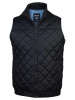 James Pringle Gilet EWM