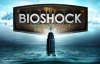  [Steam] Bioshock The Collection ~ £10.69 (Possible 5% Off) (WinGameStore)