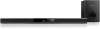 Philips HTL2163B 2.1Ch Sound Bar with Wired Subwoofer