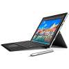 Surface Pro 4 Bundles with typecover & pen