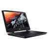 Aspire VX Gaming Laptop: 15.6" HD Screen, i7-7700HQ, 8GB RAM, 128 SSD 1TB HDD, 4GB 1050Ti. @ £899.99 £810 with 12% Quidco cash back)